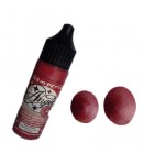 TUBE ANGEL EXPLOSION SOLAIRE 20ML KAMM18 STAMPERIA