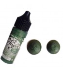 TUBE ANGEL VERT 20ML KAMM25 STAMPERIA