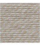 LAINE CREATIVE FLUFFILY DK CREME (001)
