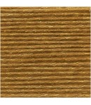 LAINE CREATIVE FLUFFILY DK CREME (001)