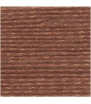 LAINE CREATIVE FLUFFILY DK TERRE CUITE (003)