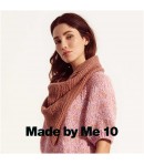 LAINE CREATIVE FLUFFILY DK TERRE CUITE (003)