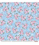 PAPIER KITTENS RULE - FURRY LITTLE STORY SCRAPBERRY'S