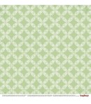 PAPIER KITTY CARDS - FURRY LITTLE STORY SCRAPBERRY'S