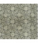 FEUTRINE HALLOWEEN 30 X 30 CM - 1 MM