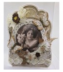 GABARIT LABEL SUSANNA - DUTCH DOOBADOO