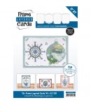 LIVRET CADRES DOT AND DO ET FEUILLE 3D - N°27