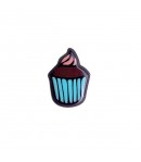 CUPCAKE EN PLASTIQUE