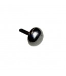 MAXI ATTACHE PARISIENNE - ANTHRACITE