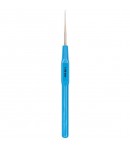 CROCHET ALU N°1 - 14CM