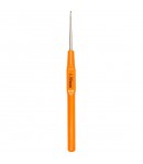 CROCHET ALU N°1.25 - 14CM