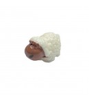 MOUTON EN PLASTIQUE