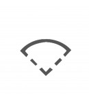 PERFORATRICE COIN MEDIUM 2.5CM