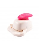 PERFORATRICE COIN MEDIUM 2.5CM