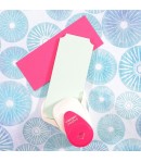 PERFORATRICE COIN MEDIUM 2.5CM