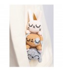 LIVRET RICORUMI POCKET PALS