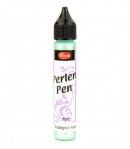 PEARL PEN VERT PASTEL (701) - 28 ML