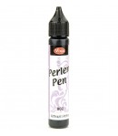 PEARL PEN ANTHRACITE (802) - 28 ML