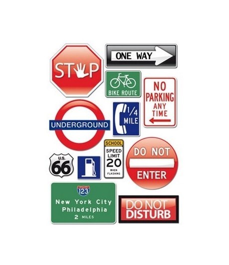 FEUTRINE PANNEAUX 14  X 20.5 CM - 1 MM