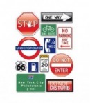 FEUTRINE PANNEAUX 14  X 20.5 CM - 1 MM