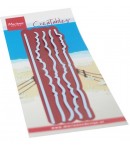 DIE OCEAN VIEW - LR0664