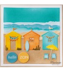 DIE OCEAN VIEW - LR0664