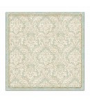 PAPIER JEWELLERY 30 X 30 CM - SBB715 STAMPERIA