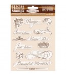 TAMPONS HD BEAUTIFUL MOMENTS 14X18CM  WTKCC168