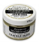 PATE CRAQUELE - CRACKLE PAST MONOCOMPOSANT OR 150ML