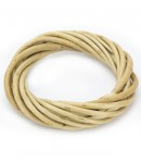 COURONNE DE SAULE -  10 CM