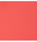 SIMILI CUIR CORAIL - 50 X 70 CM