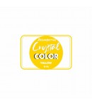 CRYSTAL COLOR JAUNE 10 ML - KACY03