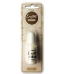 CRYSTAL COLOR BLANC 10 ML - KACY01