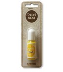 CRYSTAL COLOR JAUNE 10 ML - KACY03