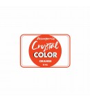 CRYSTAL COLOR ROUGE 10 ML - KACY04