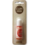 CRYSTAL COLOR ROUGE 10 ML - KACY04