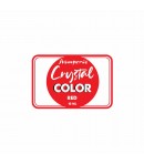 CRYSTAL COLOR ROUGE 10 ML - KACY05