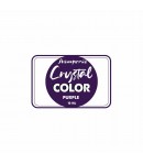 CRYSTAL COLOR VIOLET 10 ML - KACY06