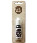 CRYSTAL COLOR VIOLET 10 ML - KACY06