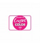 CRYSTAL COLOR ROSE 10 ML - KACY07