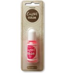 CRYSTAL COLOR ROSE 10 ML - KACY07