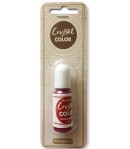 CRYSTAL COLOR FRAISE 10 ML - KACY09