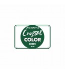 CRYSTAL COLOR VERT 10 ML - KACY10
