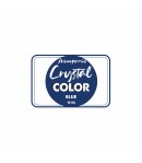 CRYSTAL COLOR BLEU 10 ML - KACY11
