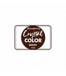 CRYSTAL COLOR MARRON 10 ML - KACY12