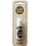 CRYSTAL COLOR MARRON 10 ML - KACY12