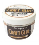 COLLE SPECIALE MIXED MEDIA 150ML - MIXED MEDIA GLUE DC28M