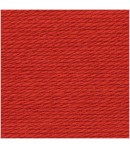 LAINE MERINO PLUS DK ROUGE  (006)