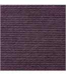 LAINE MERINO PLUS DK LILAS  (020)