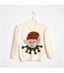 LAINE MERINO PLUS DK LILAS  (020)